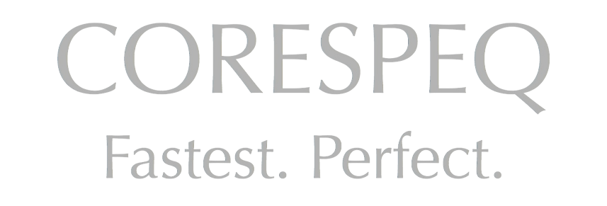 CW Logo